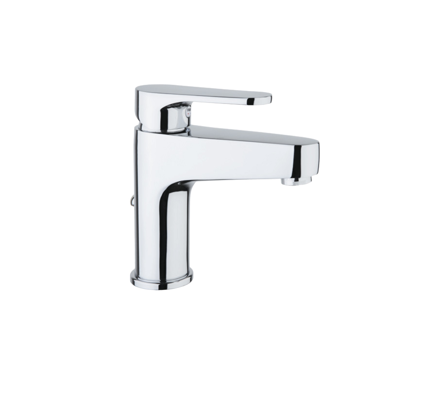 75 CR 6520 Kyma Washabin Faucet <br>  Price: 230 GEL